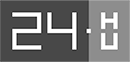 24hu