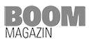 boom-magazine