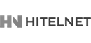 hitelnet