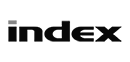 index