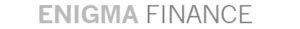 Enigma Finance Kft.