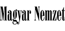 magyar-nemzet