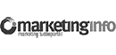 marketing-info