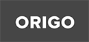 origo