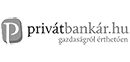 privatbankar