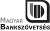 bankszovetseg