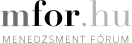 mfor_logo